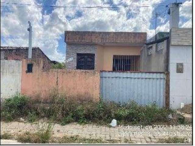 Oportunidade Única em MAGE - RJ | Tipo: Casa | Negociação: Venda Online  | Situação: Imóvel