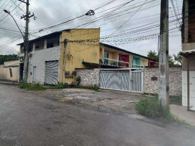 Oportunidade Única em SAO GONCALO - RJ | Tipo: Casa | Negociação: Venda Direta Online  | Situação: Imóvel