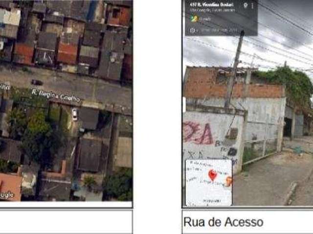 Oportunidade Única em SAO GONCALO - RJ | Tipo: Casa | Negociação: Venda Online  | Situação: Imóvel