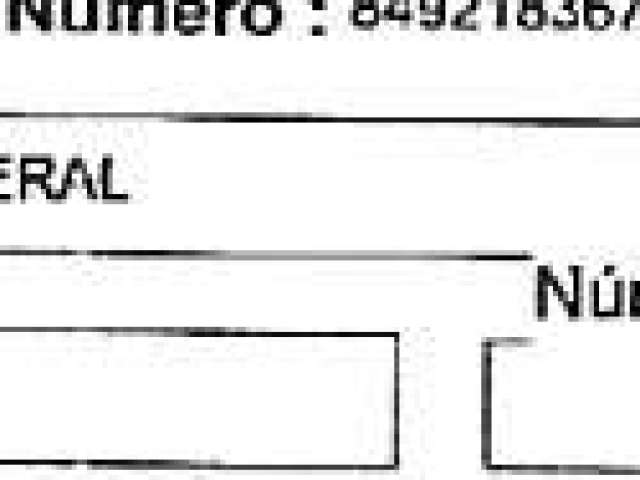 Oportunidade Única em SAO GONCALO - RJ | Tipo: Casa | Negociação: Venda Direta Online  | Situação: Imóvel