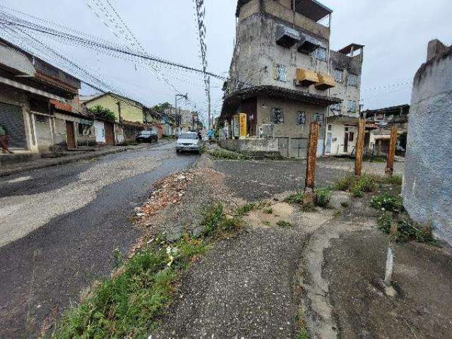 Oportunidade Única em SAO GONCALO - RJ | Tipo: Casa | Negociação: Venda Online  | Situação: Imóvel