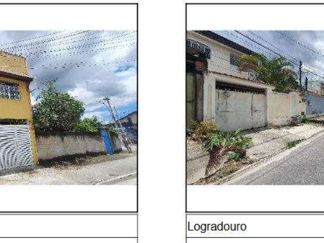 Oportunidade Única em SAO GONCALO - RJ | Tipo: Casa | Negociação: Venda Online  | Situação: Imóvel