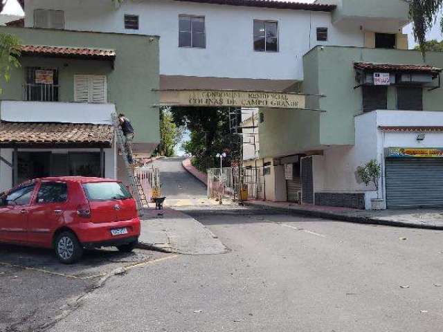 Oportunidade Única em RIO DE JANEIRO - RJ | Tipo: Casa | Negociação: Venda Direta Online  | Situação: Imóvel