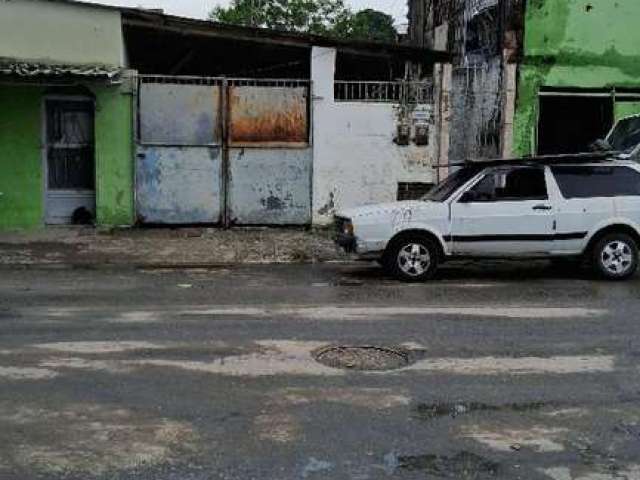 Oportunidade Única em SAO GONCALO - RJ | Tipo: Casa | Negociação: Licitação Aberta  | Situação: Imóvel