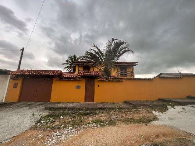 Oportunidade Única em SAO GONCALO - RJ | Tipo: Casa | Negociação: Licitação Aberta  | Situação: Imóvel