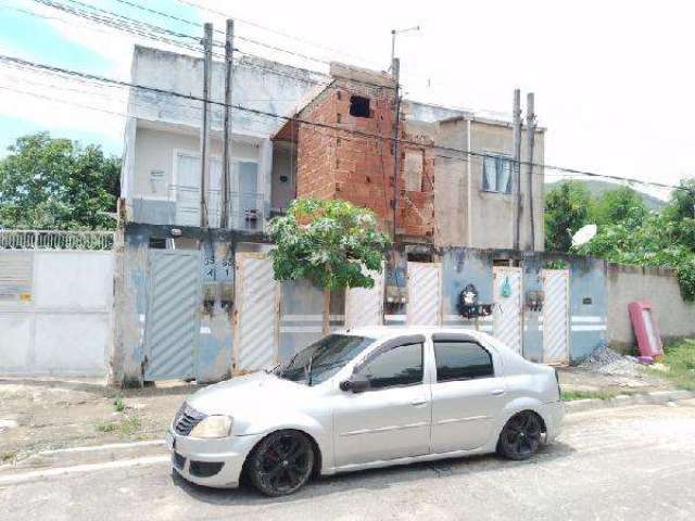 Oportunidade Única em NOVA IGUACU - RJ | Tipo: Casa | Negociação: Licitação Aberta  | Situação: Imóvel