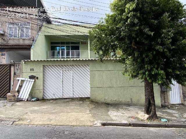 Oportunidade Única em RIO DE JANEIRO - RJ | Tipo: Casa | Negociação: Venda Direta Online  | Situação: Imóvel