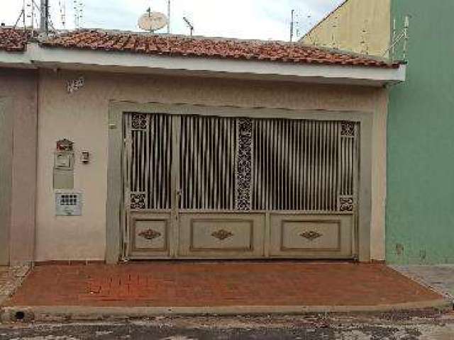 Oportunidade Única em RIBEIRAO PRETO - SP | Tipo: Casa | Negociação: Licitação Aberta  | Situação: Imóvel