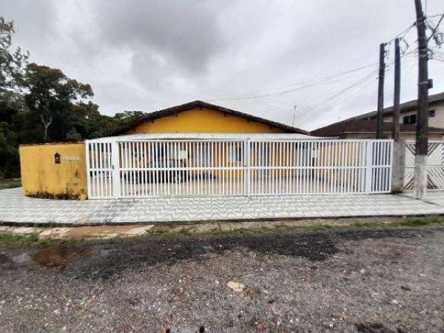 Oportunidade Única em PRAIA GRANDE - SP | Tipo: Casa | Negociação: Venda Online  | Situação: Imóvel