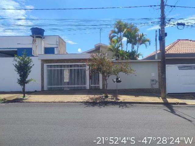 Oportunidade Única em PORTO FERREIRA - SP | Tipo: Casa | Negociação: Leilão  | Situação: Imóvel