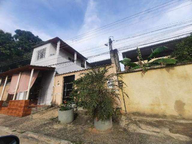 Oportunidade Única em NOVA IGUACU - RJ | Tipo: Casa | Negociação: Venda Direta Online  | Situação: Imóvel