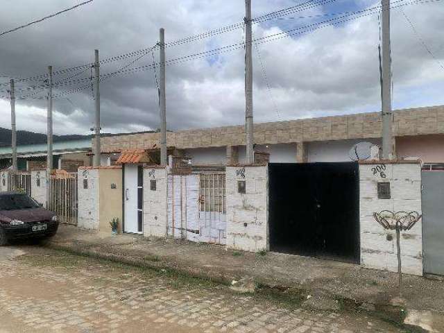 Oportunidade Única em NOVA IGUACU - RJ | Tipo: Casa | Negociação: Venda Direta Online  | Situação: Imóvel