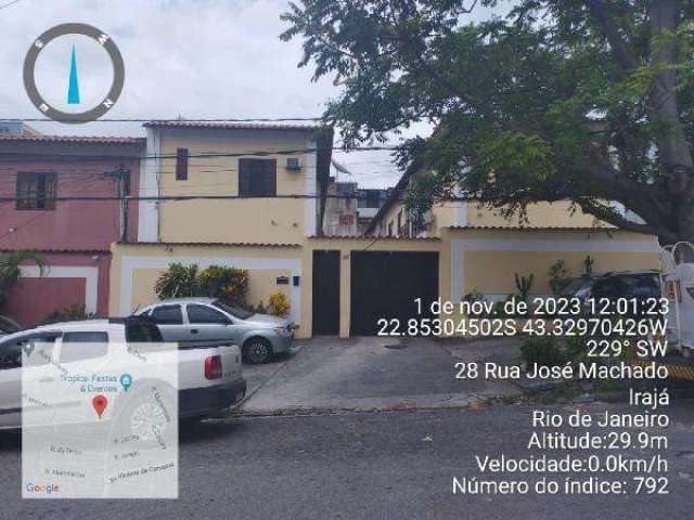 Oportunidade Única em RIO DE JANEIRO - RJ | Tipo: Casa | Negociação: Venda Direta Online  | Situação: Imóvel