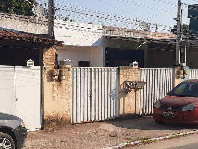 Oportunidade Única em NOVA IGUACU - RJ | Tipo: Casa | Negociação: Venda Online  | Situação: Imóvel