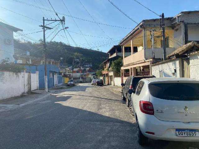 Oportunidade Única em SAO GONCALO - RJ | Tipo: Casa | Negociação: Venda Online  | Situação: Imóvel