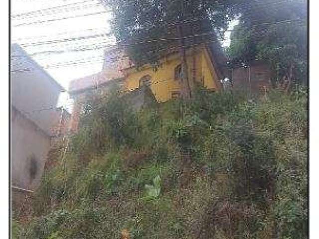 Oportunidade Única em NOVA FRIBURGO - RJ | Tipo: Casa | Negociação: Venda Online  | Situação: Imóvel