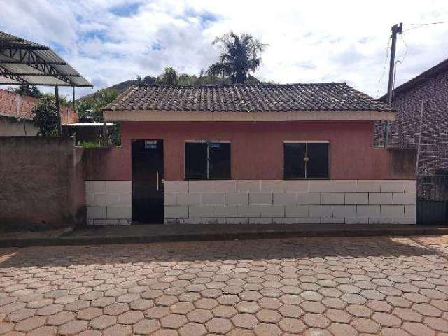 Oportunidade Única em BUGRE - MG | Tipo: Casa | Negociação: Venda Online  | Situação: Imóvel