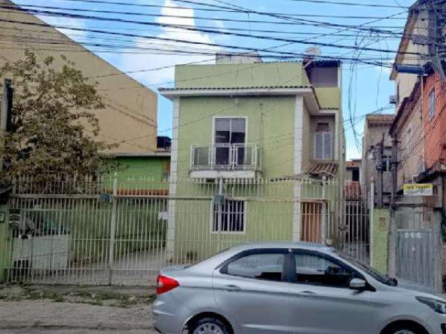 Oportunidade Única em RIO DE JANEIRO - RJ | Tipo: Casa | Negociação: Venda Direta Online  | Situação: Imóvel