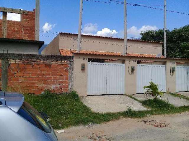 Oportunidade Única em NOVA IGUACU - RJ | Tipo: Casa | Negociação: Licitação Aberta  | Situação: Imóvel