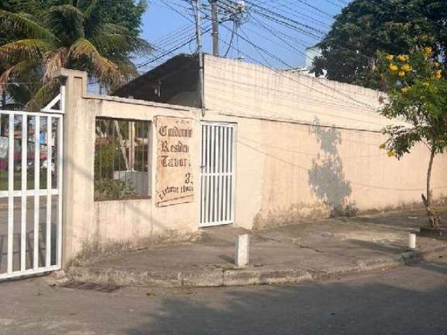 Oportunidade Única em NOVA IGUACU - RJ | Tipo: Casa | Negociação: Venda Direta Online  | Situação: Imóvel