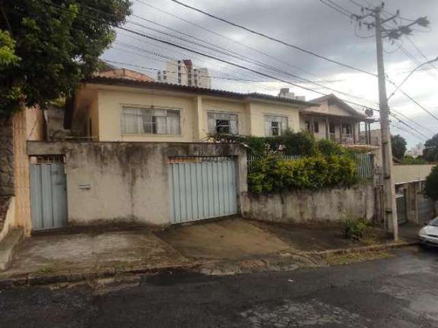 Oportunidade Única em BELO HORIZONTE - MG | Tipo: Casa | Negociação: Leilão  | Situação: Imóvel