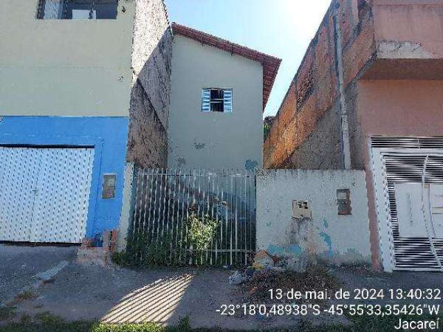 Oportunidade Única em JACAREI - SP | Tipo: Casa | Negociação: Venda Online  | Situação: Imóvel