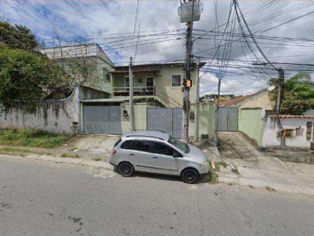 Oportunidade Única em SAO GONCALO - RJ | Tipo: Casa | Negociação: Licitação Aberta  | Situação: Imóvel