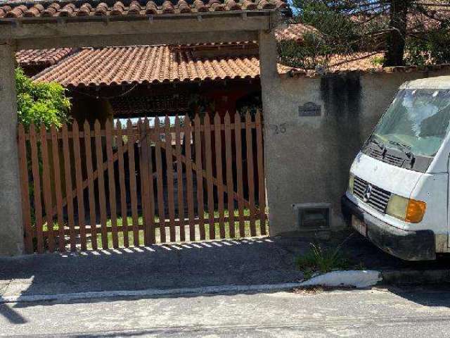 Oportunidade Única em CABO FRIO - RJ | Tipo: Casa | Negociação: Licitação Aberta  | Situação: Imóvel