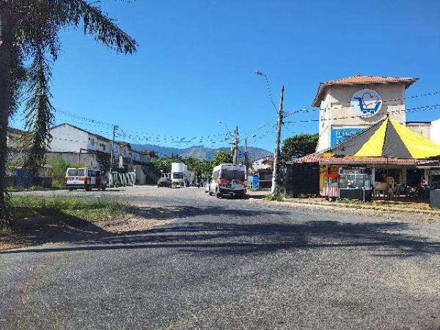 Oportunidade Única em NOVA IGUACU - RJ | Tipo: Casa | Negociação: Venda Direta Online  | Situação: Imóvel