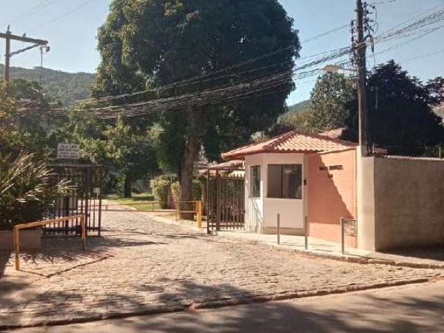 Oportunidade Única em NITEROI - RJ | Tipo: Casa | Negociação: Venda Direta Online  | Situação: Imóvel