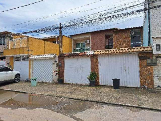 Oportunidade Única em BELFORD ROXO - RJ | Tipo: Casa | Negociação: Venda Online  | Situação: Imóvel