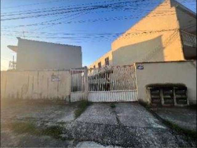 Oportunidade Única em SAO GONCALO - RJ | Tipo: Casa | Negociação: Venda Direta Online  | Situação: Imóvel