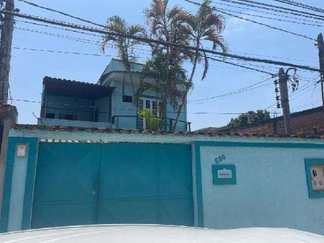 Oportunidade Única em NILOPOLIS - RJ | Tipo: Casa | Negociação: Venda Direta Online  | Situação: Imóvel