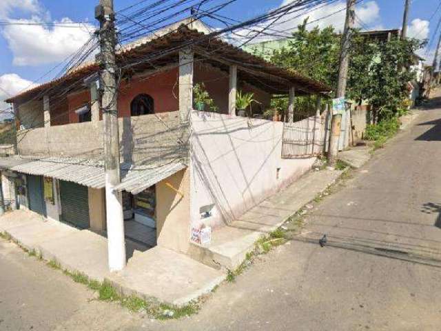 Oportunidade Única em SAO GONCALO - RJ | Tipo: Casa | Negociação: Venda Direta Online  | Situação: Imóvel