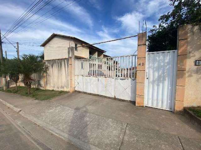 Oportunidade Única em ARARUAMA - RJ | Tipo: Casa | Negociação: Venda Online  | Situação: Imóvel