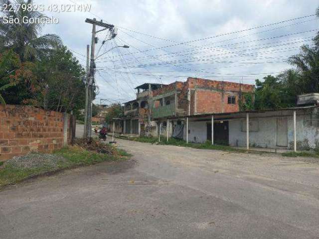 Oportunidade Única em SAO GONCALO - RJ | Tipo: Casa | Negociação: Venda Direta Online  | Situação: Imóvel