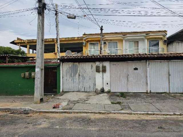 Oportunidade Única em SAO GONCALO - RJ | Tipo: Casa | Negociação: Licitação Aberta  | Situação: Imóvel