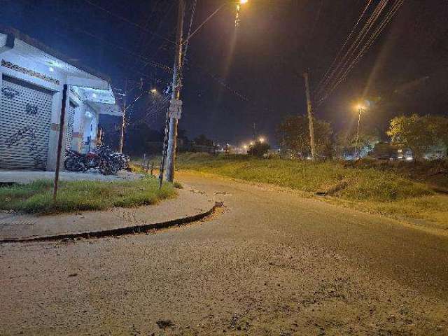 Oportunidade Única em SAO GONCALO - RJ | Tipo: Casa | Negociação: Leilão  | Situação: Imóvel