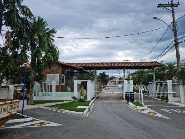 Oportunidade Única em MARICA - RJ | Tipo: Casa | Negociação: Licitação Aberta  | Situação: Imóvel