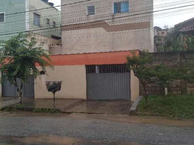 Oportunidade Única em RIBEIRAO DAS NEVES - MG | Tipo: Casa | Negociação: Licitação Aberta  | Situação: Imóvel