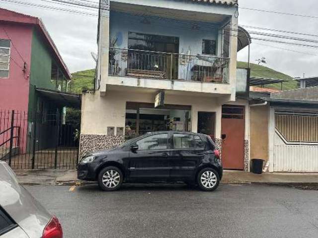 Oportunidade Única em CARANGOLA - MG | Tipo: Casa | Negociação: Leilão  | Situação: Imóvel