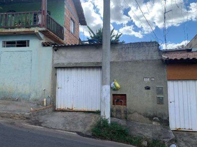 Oportunidade Única em PEDRO LEOPOLDO - MG | Tipo: Casa | Negociação: Leilão  | Situação: Imóvel