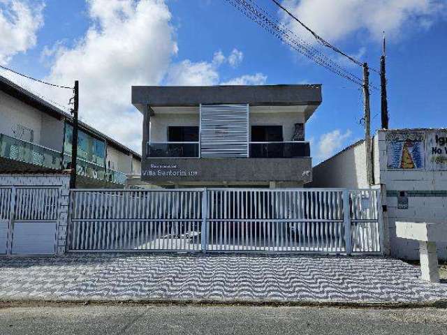 Oportunidade Única em PRAIA GRANDE - SP | Tipo: Casa | Negociação: Leilão  | Situação: Imóvel