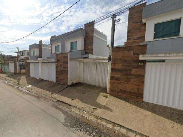 Oportunidade Única em BELFORD ROXO - RJ | Tipo: Casa | Negociação: Venda Online  | Situação: Imóvel