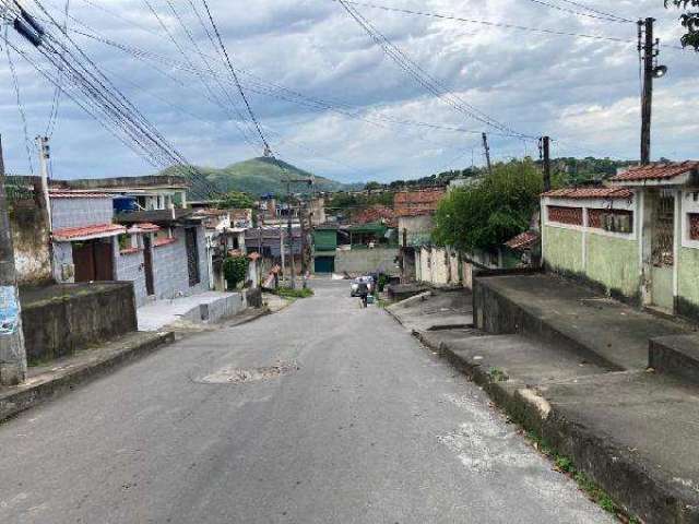 Oportunidade Única em SAO GONCALO - RJ | Tipo: Casa | Negociação: Leilão  | Situação: Imóvel