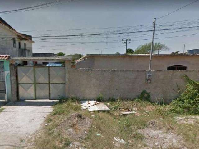 Oportunidade Única em SAO GONCALO - RJ | Tipo: Casa | Negociação: Licitação Aberta  | Situação: Imóvel