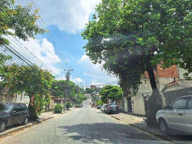 Oportunidade Única em RIO DE JANEIRO - RJ | Tipo: Casa | Negociação: Leilão  | Situação: Imóvel