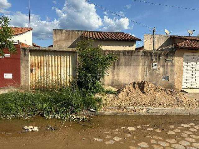 Oportunidade Única em PIRAPORA - MG | Tipo: Casa | Negociação: Venda Direta Online  | Situação: Imóvel