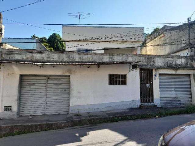 Oportunidade Única em SAO GONCALO - RJ | Tipo: Casa | Negociação: Venda Direta Online  | Situação: Imóvel