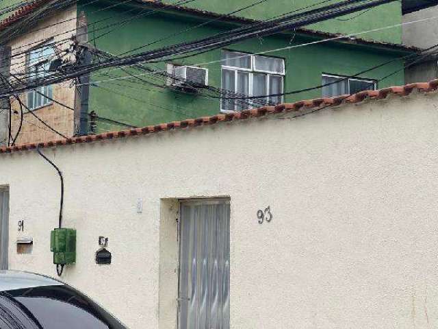 Oportunidade Única em NILOPOLIS - RJ | Tipo: Casa | Negociação: Venda Direta Online  | Situação: Imóvel